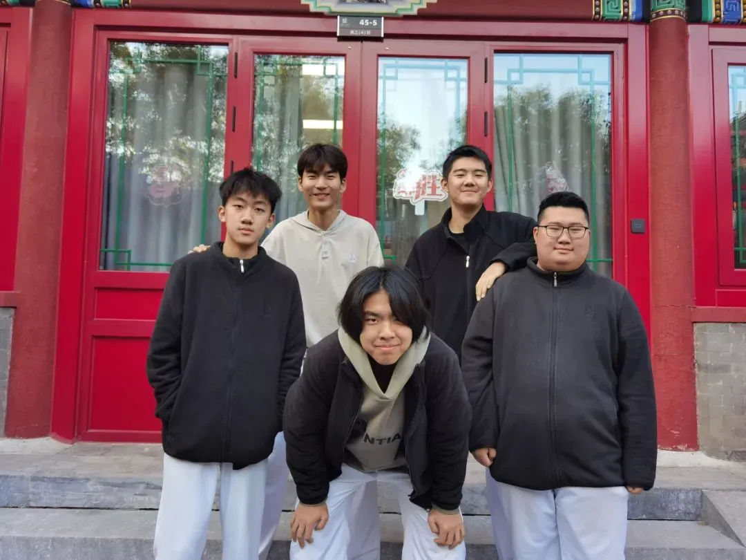 如何制定适合自己的篮球恢复训练计划?_1